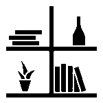 اکسسوری